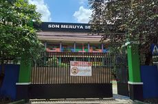 Siksa-Tuduh Prada Lucky Gay, Lettu Faisal Dituntut 12 Bui-Dipecat dari TNI