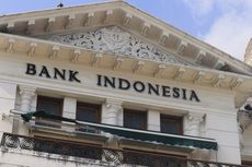 Lowongan Kerja di Bank Indonesia bagi Lulusan S1/S2