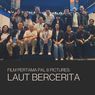 Film Laut Bercerita: Adaptasi Novel Leila S Chudori, Disutradarai oleh Yosep Anggi Noen
