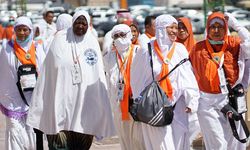 Di Balik Kompleksitas Pelaksanaan Haji, BPKH Hadir sebagai Penguat Sinergi Lintas Sektor