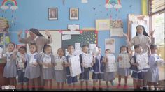 Mainan Edukasi PAUD di Sikka Masih Kurang, Guru Manfaatkan Bahan Lokal