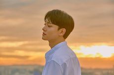 Chen EXO Akan Menikah, Siapa Calon Istrinya?