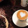 Tren Baru, Cappuccino dengan 