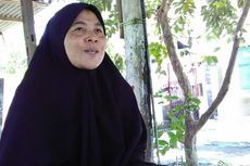 Bantu TKI, Legislator Perempuan Ini Rela Menjadi 