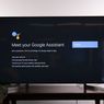 Smart TV Samsung Kini Bisa Diperintah dengan Bahasa Indonesia