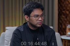 Modus Penyelundupan Santigi dari NTT, Pelaku Gunakan Botol dan Dokumen Palsu