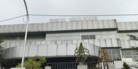 RSUD Parung Tinggal Nama, Gedung Rp 93 Miliar Kini Hanya Berstatus Klinik Akibat Dikorupsi