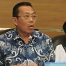 Sebelum Meninggal karena Covid-19, Bupati Situbondo Sempat Terima Penghargaan dari Khofifah