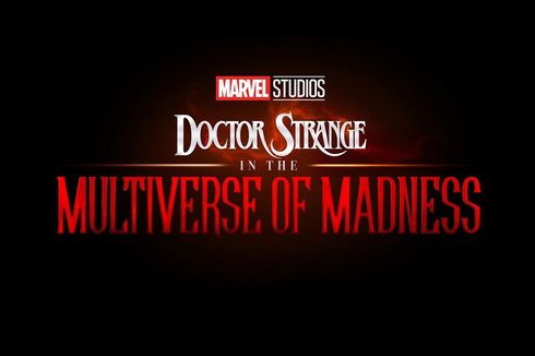 Aktor Chiwetel Ejiofor Bersemangat Sam Raimi Duduki Kursi Sutradara Doctor Strange 2