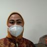 Karawang Turun Jadi PPKM Level 2, Ini Aturan yang Baru
