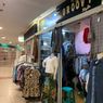 Cerita Pedagang Tetap Jualan di Plaza Semanggi meski Omzet Merosot, Dapat Keringanan Bayar Sewa Toko
