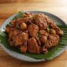 [POPULER FOOD] Resep Rendang Rice Cooker | 10 Tempat Kuliner Legendaris Bandung