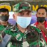 Dandim Sebut Oknum Anggota TNI yang Tampar Petugas SPBU Diproses Hukum