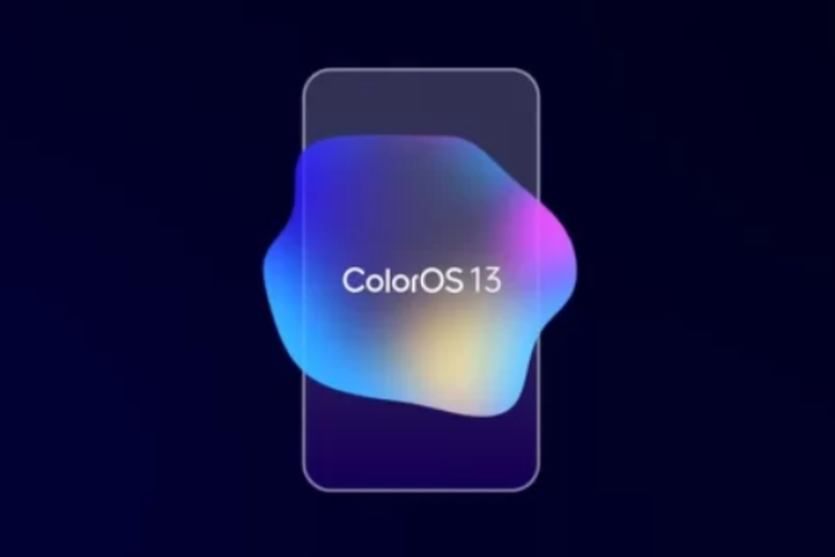 Oppo Rilis Jadwal Update ColorOS 13 Global, Indonesia Kebagian Bulan Ini