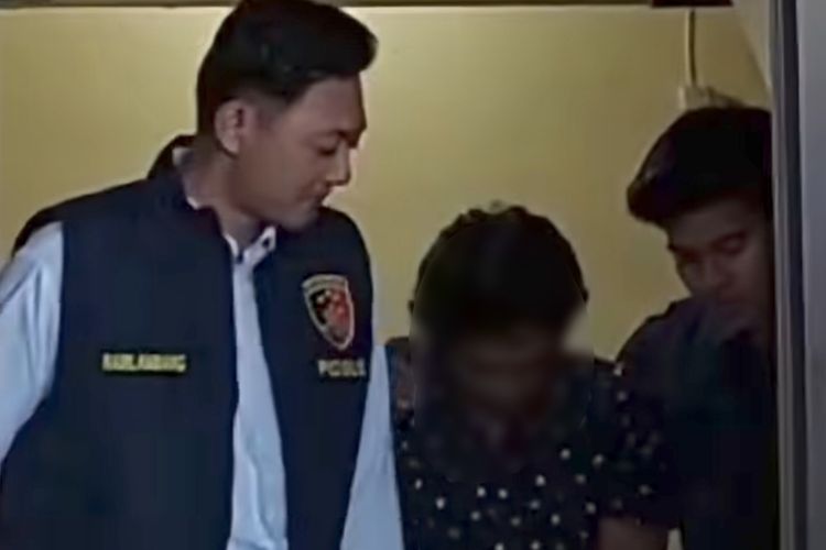 Baru Keluar Penjara, Pria di Sampang Aniaya Adik dan Paman Hingga Terluka