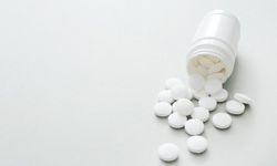 Bisakah Aspirin Mengurangi Risiko Kanker Kolorektal?