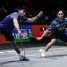 Jadwal Final Hylo Open 2025: Peluang Indonesia Panen Tiga Gelar