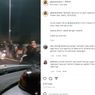 Tabrakan Beruntun di Tol Layang MBZ, Ingat Lagi Rumus Aman Jaga Jarak