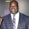Ikuti Atlet Lain, Shaquille O'Neal Beralih ke Diet Vegan