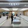 Oppo Hadirkan 8 Gerai Retail Experience Store, Intip Fasilitas Canggih dan Layanan Premium yang Ditawarkan