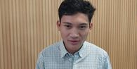 Usai Dilaporkan ke Polisi, Eks Ketua BEM UGM Tiyo: Momentum Mempersembahkan Loyalitas