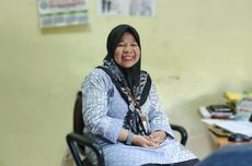 Koperasi Merah Putih di Nunukan: Kenapa Desa di Pelosok Digabung?