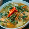 Resep Soto Udang Khas Medan untuk Makan Malam