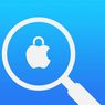 Apple Umumkan Lockdown Mode untuk iPhone, iPad, dan Mac