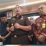Kejari Sumedang Pulihkan Rp 1,6 Miliar Pajak Minerba ke Kas Daerah