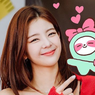 Lia ITZY Akan Hiatus karena Masalah Kesehatan