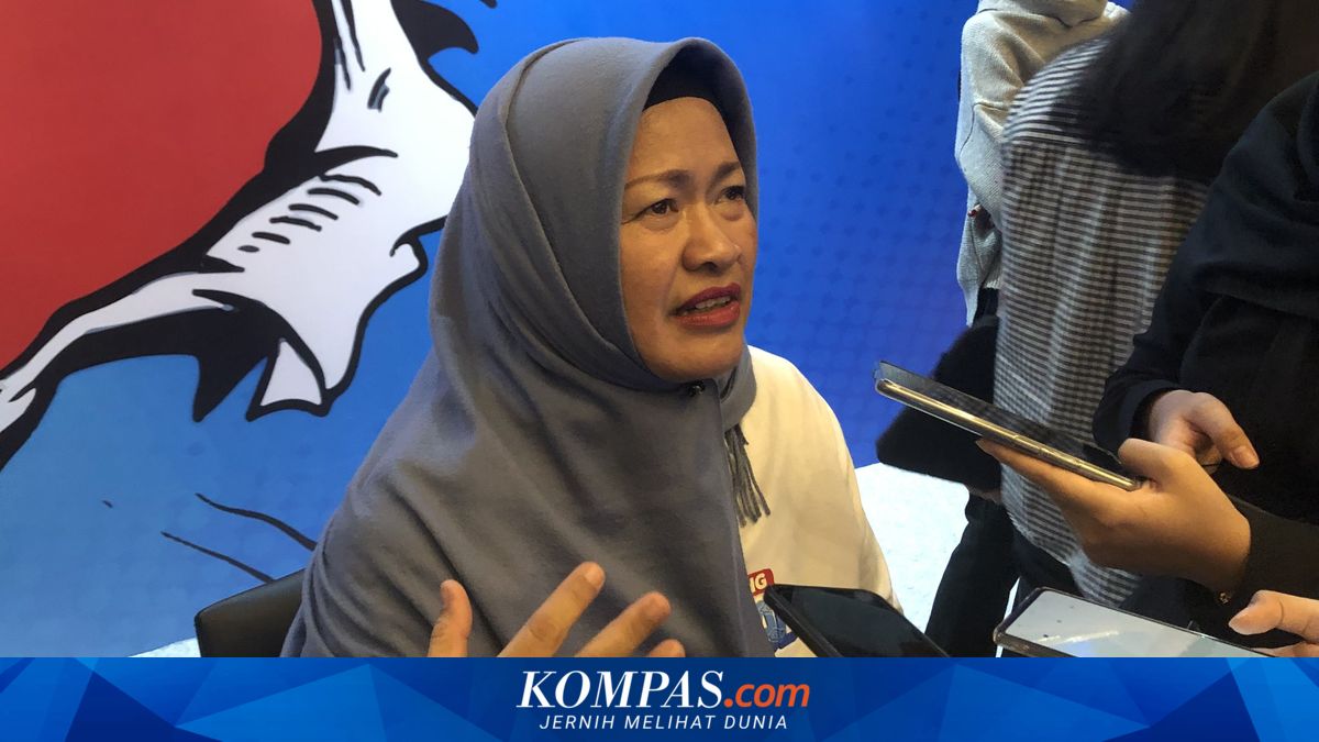 Mantan Atlet Sukses Bisnis Rendang Jengkol, Diekspor hingga ke AS