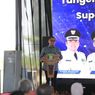 Luncurkan Superapp, Wali Kota Tangerang Tuai Apresiasi dari Menpan-RB