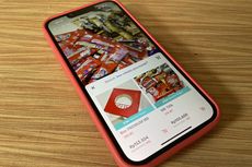 TikTok Shop Masih Boleh Transaksi di Satu Platform, Mendag: Teknologinya Tinggi, Butuh Penyesuaian