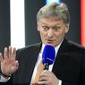 Kremlin: Tak Ada Bukti Korea Utara Kirim Senjata ke Rusia