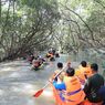 Harga Tiket Wahana Romokalisari Adventure Land, Wisata Baru Surabaya