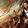 Sinopsis Red Cliff, Film Perang China Adaptasi Novel Sejarah 