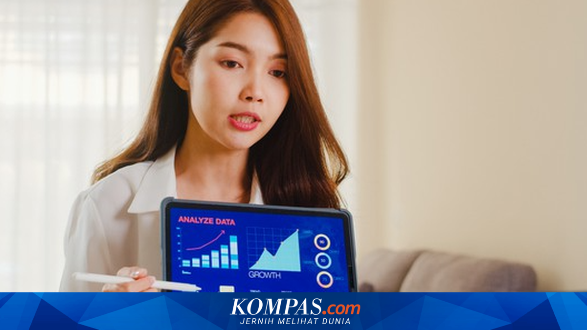 6 Shio yang Menarik Keberlimpahan pada 13 Februari 2026

Klik untuk baca: