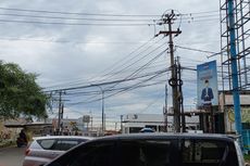 Jadi Kota Percontohan Layanan 5G di Indonesia, Tangsel Akan Bereskan Kabel yang Semrawut