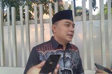 Warga Pendatang yang Numpang Alamat di Surabaya Tak Lagi Diberi Bantuan