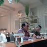 KTT AIS Forum Bakal Bahas Isu Ekonomi Biru hingga 