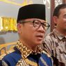 Desa Sukamulya dan Sukaharja di Bogor Terancam Dilelang Bank, Mendes: Pengagunan Harus Dipidana