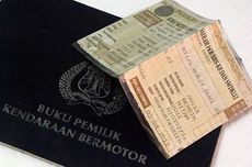 Apakah Bisa Perpanjangan STNK di Hari Sabtu, Minggu, atau Libur Nasional?