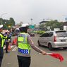 Rekayasa Ganjil Genap Diterapkan di Puncak Bogor, Catat Tanggalnya