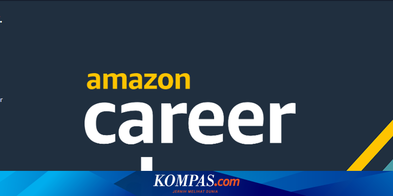 Open jobs