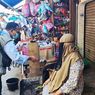 Kesadaran Prokes di Pangandaran Rendah, Satgas Covid-19 Bagikan 200.000 Masker Gratis