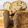 Roti Bisa Dibekukan agar Tidak Berjamur, Caranya...