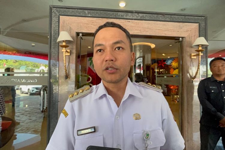Digugat Bar Ruang Bahagia, Wali Kota Solo Siapkan Tim Hukum, Sebut Masyarakat Bisa Menilai