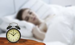 Kurang Tidur Bisa Picu Berbagai Penyakit Serius