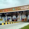 Tarif Tol Semarang - Sragen Terbaru 2022