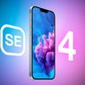 [POPULER TEKNO] - Pengguna WhatsApp Kini Bisa Kirim Foto Kualitas HD | Bocoran iPhone SE 4, Bentuk Mirip iPhone 14